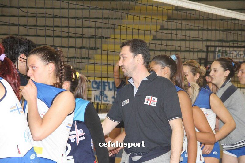 120516 olbia 146_tn.jpg
